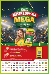 Smaczny poranek - moje sklepy