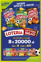 Smaczny poranek - moje sklepy