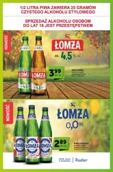 Smaczny poranek - moje sklepy