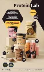 Zakupy pełne letnich okazji – Netto