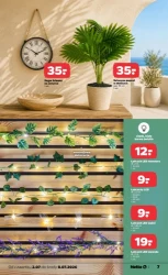 Czas odświeżyć dom za mniej – Netto