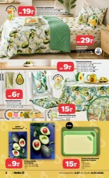 Czas odświeżyć dom za mniej – Netto