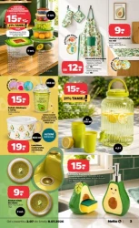 Czas odświeżyć dom za mniej – Netto
