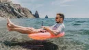 Masz w swoim życiu Wodnika? To zachowanie może cię zaskoczyć
