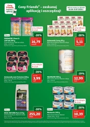 Podróż z Maxi ZOO