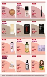 Urocze i pomysłowe - Rossmann