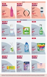 Urocze i pomysłowe - Rossmann