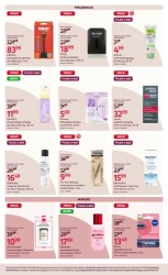 Urocze i pomysłowe - Rossmann