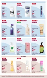 Urocze i pomysłowe - Rossmann