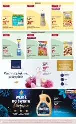 Urocze i pomysłowe - Rossmann