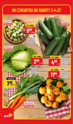 Weekend pełen okazji – POLOmarket