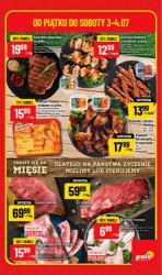 Weekend pełen okazji – POLOmarket