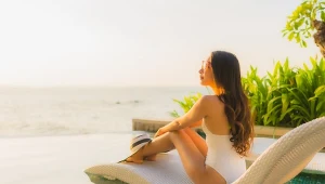 Niespodziewane pieniądze tego lata? Trzy znaki zodiaku mogą liczyć na więcej