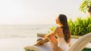 Niespodziewane pieniądze tego lata? Trzy znaki zodiaku mogą liczyć na więcej