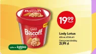 Lody Lotus