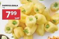 Papryka