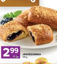 Чорниця