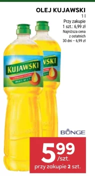 Olej