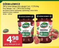 Джем Łowicz