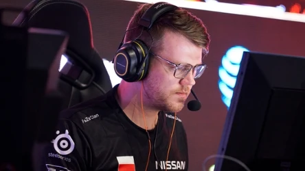 Filip "NEO" Kubski