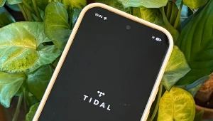 Tidal idzie śladami Spotify i podnosi ceny. Ile zapłacimy w Polsce?