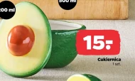 Cukiernica