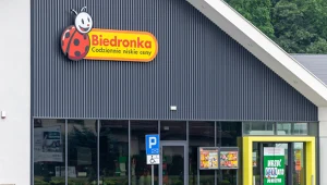 Limit zwrotów znowu się wyczerpał. Promocja na Milkę i Oreo w Biedronce wciąż trwa
