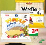 Wafle