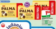 Маргарин Palma