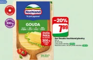 Сир Hochland