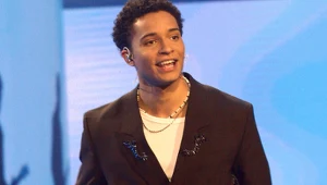 Daniel Godson 