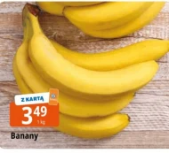 Banany
