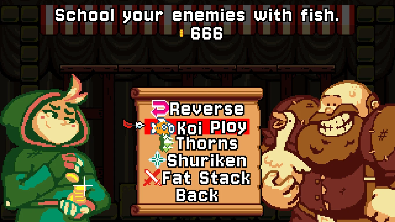 Dark Scrolls Dark Scrolls