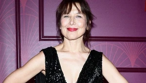 Katarzyna Herman