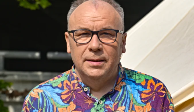 Bogdan Kalus