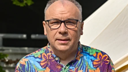 Bogdan Kalus