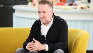 Rafał Sonik