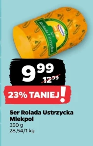 Сир Mlekpol