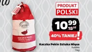 Пригнися Sztuka Mięsa