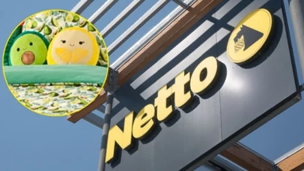 Najbardziej urocza kolekcja tego lata trafiła do Netto. Ceny zaczynają się od 6 zł