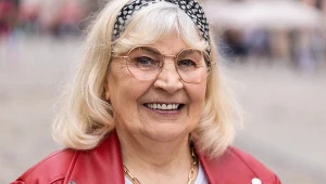 Ten znak zodiaku żyje najdłużej. Sprawdź, czy jesteś szczęściarzem