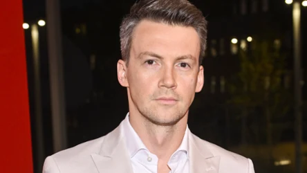 Krzysztof Kwiatkowski