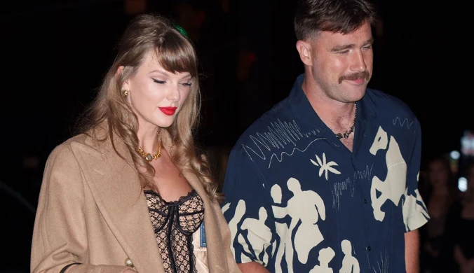 Taylor Swift szykuje wesele, jakiego świat nie widział. Cena imprezy zwala z nóg