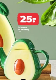 Dzbanek
