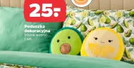 Poduszka dekoracyjna