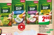 Dip Kamis