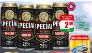 Piwo Specjal