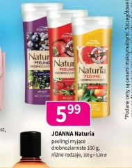 Peeling Joanne Ruelos Diaz