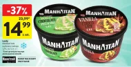 Lody Manhattan