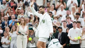 Novak Djoković